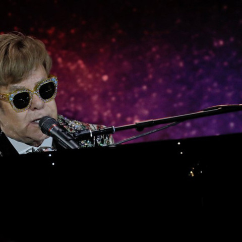 elton.jpg
