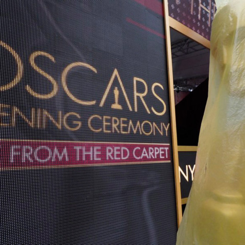 oscars.jpg