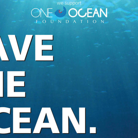 banner_save_the_ocean.jpg