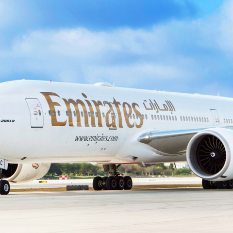 emirates_boeing_777-200lr.jpg