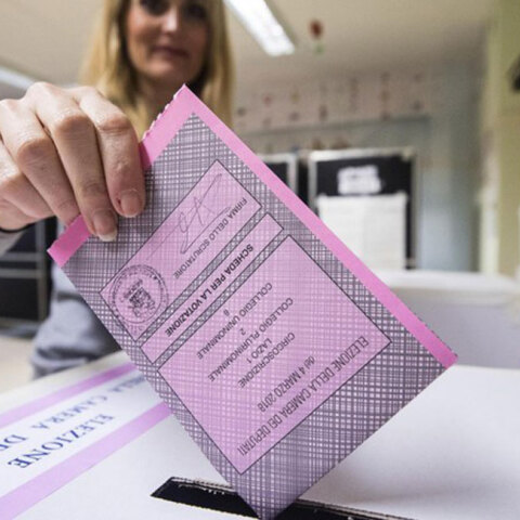 italy-elections.jpg