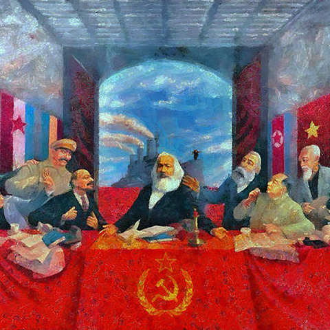 last-communist-supper-30-pa-leonardo-digenio.jpg