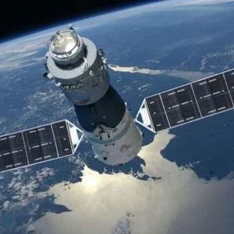 tiangong-1.jpg
