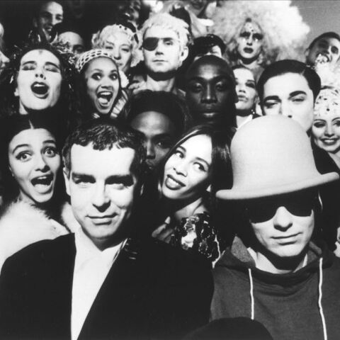 Τι κρύβεται πίσω από το “Being Boring”;