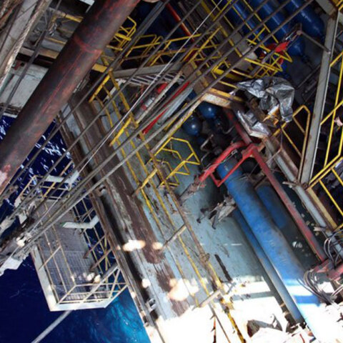 Κυπριακή ΑΟΖ