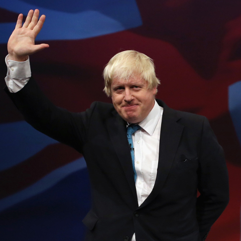boris-johnson.jpg