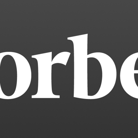 forbes23.jpg