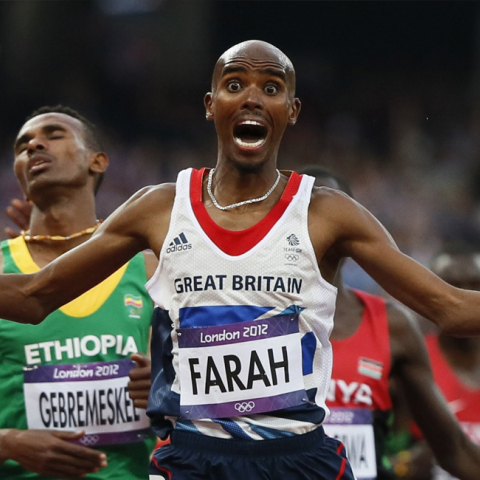mo-farah.jpg