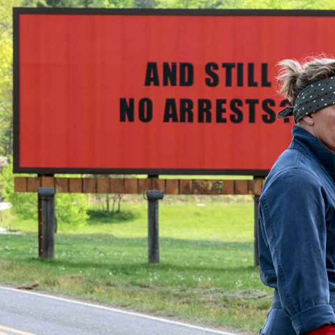 three-billboards-outside-ebbing-missouri-frances-mcdormand_1.jpg