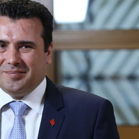 zoran-zaev.jpg