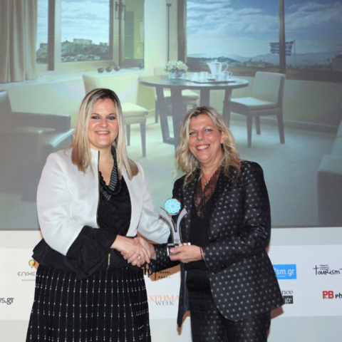 afroditi_arvaniti_general_manager_njv_athens_plaza_silver_award.jpg