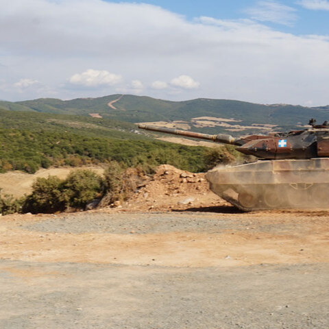alexandroupoli-tank-ellinikos-stratos.jpg