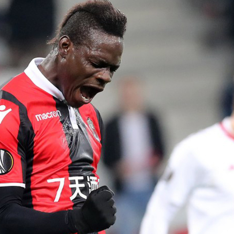 balotelli.jpg