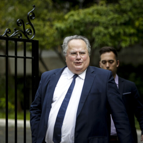 kotzias1.jpg