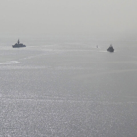 Στρατιωτική Άσκηση