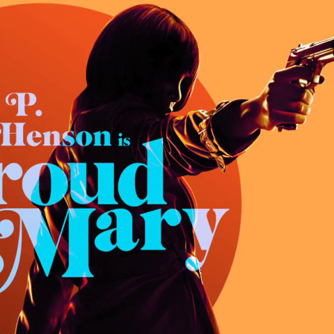 proud-mary-2018-movie-trailer-review-poster.jpg