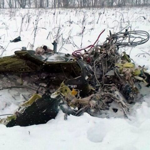 russia-aircrash.jpg
