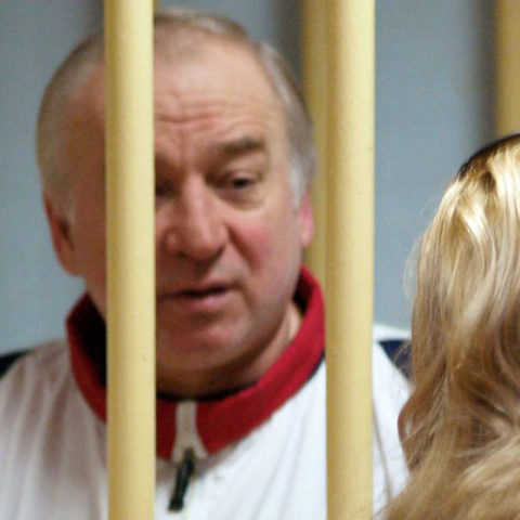 sergei-skripal.jpg