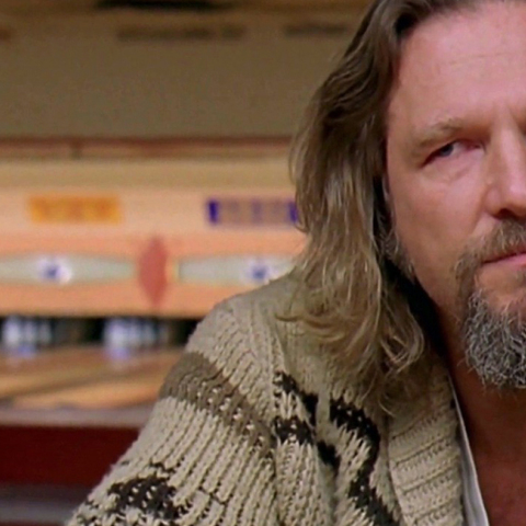 the-big-lebowski.jpg