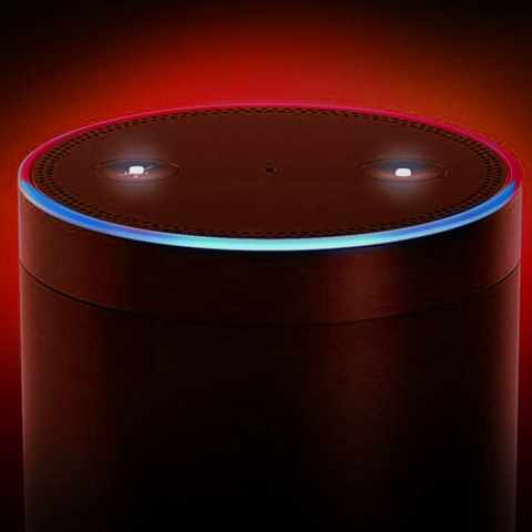 07-amazon-echo.w710.h473.2x.jpg