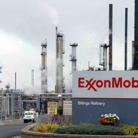 exxon-mobil23.jpg