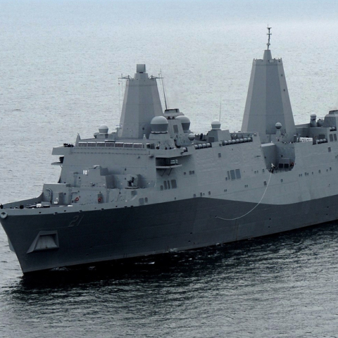 uss-new-york-2.jpg