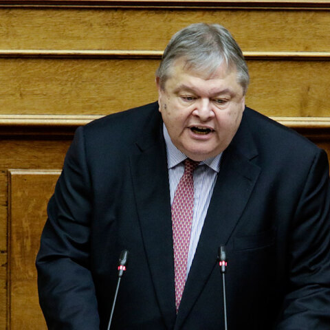 venizelos.jpg