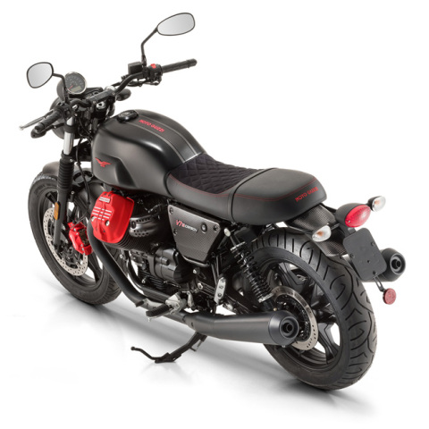 02_moto_guzzi_v7_iii_carbon.jpg