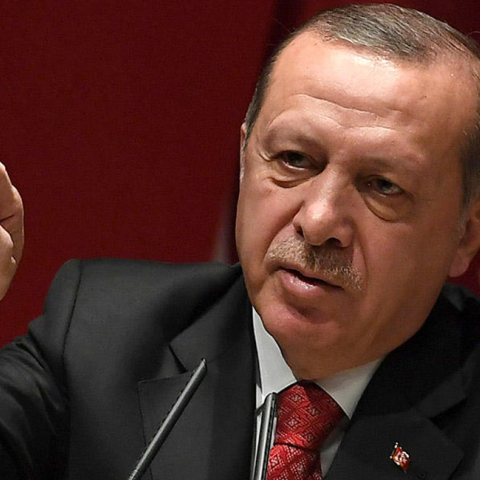 erdogan-2342.jpg