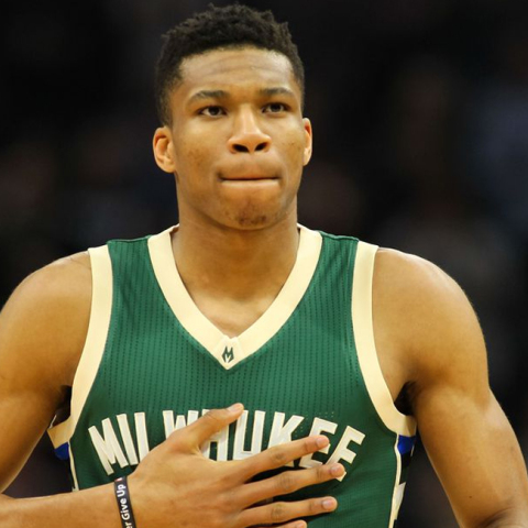 giannis.jpg