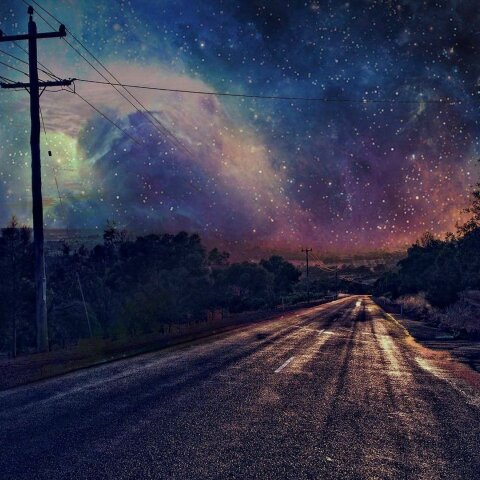 nebula-star-night-sky-road.jpg