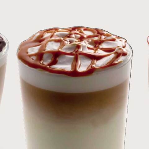 trio-macchiato-starbucks.jpg