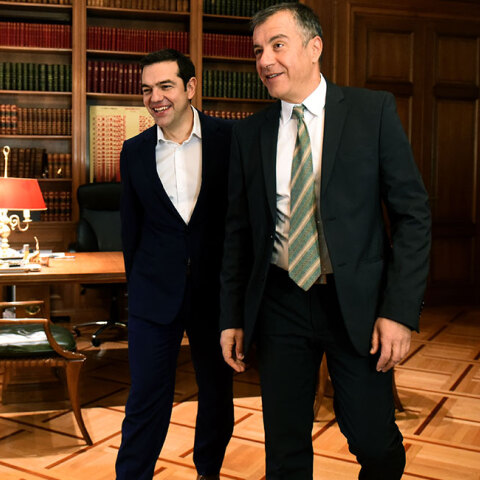 tsipras-theodorakis.jpg