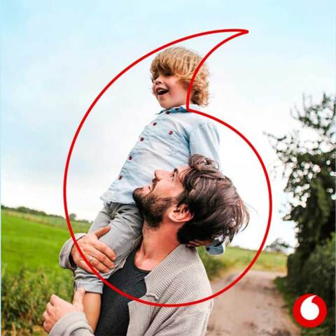 vodafone_.jpg