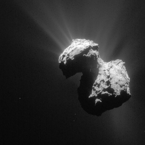 092815-rosetta-rubber-duck-comet-1.jpg