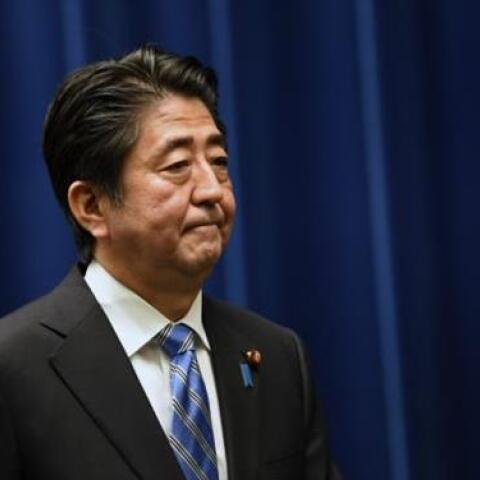 Σκάνδαλο στην Ιαπωνία με εμπλοκή του πρωθυπουργού και του υπ. Οικονομικών 