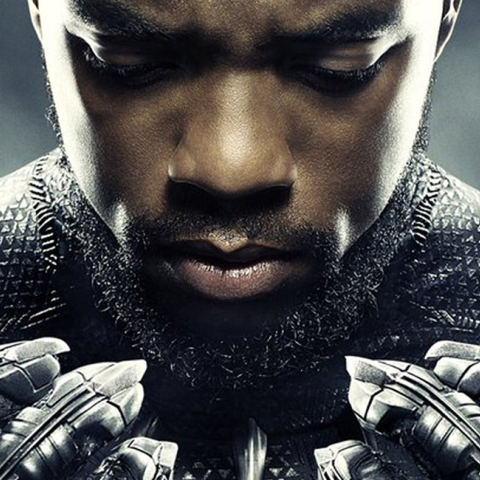 black-panther.jpg