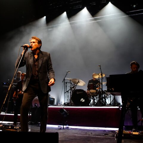 bryanferry3bymatthewbecker1.jpg