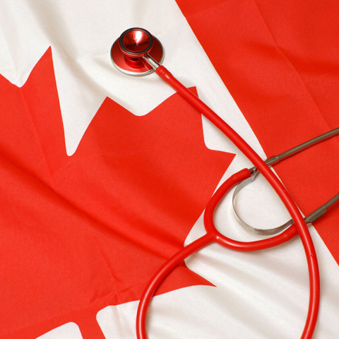 canadian_doctors.jpg