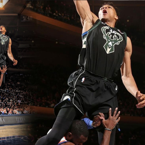 giannis-dunked.jpg