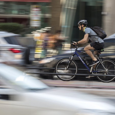 sao-paolo-cyclist.jpg