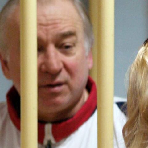 sergei-skripal.jpg