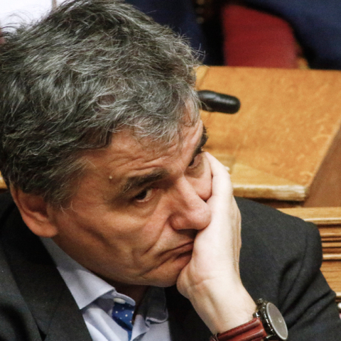 tsakalotos23423.jpg