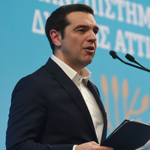 tsipras-dytikiattiki.jpg