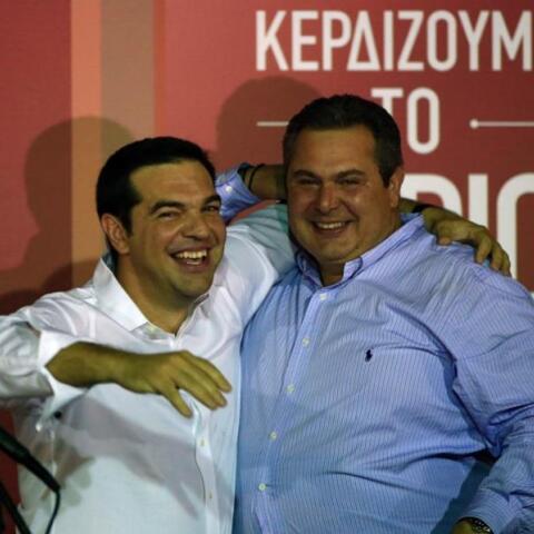tsipras-kammenos.jpg