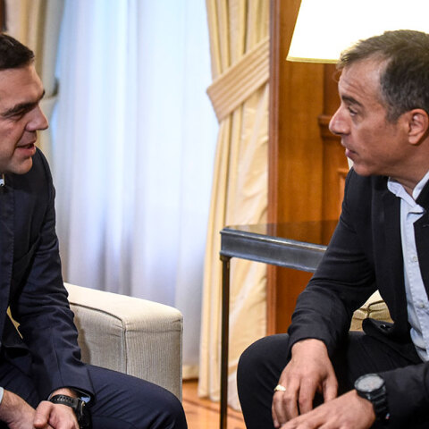 tsipras-theodorakis.jpg