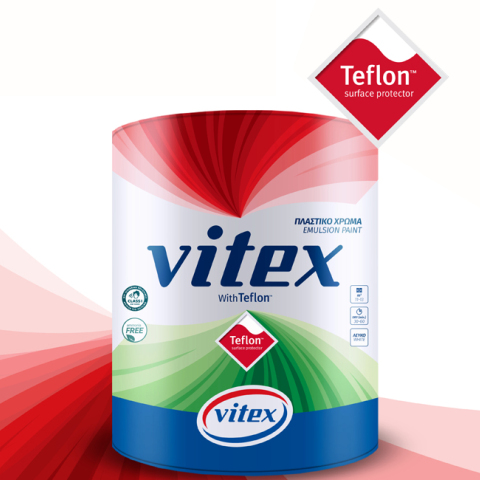vitex_me_teflon_poster_a3.jpg