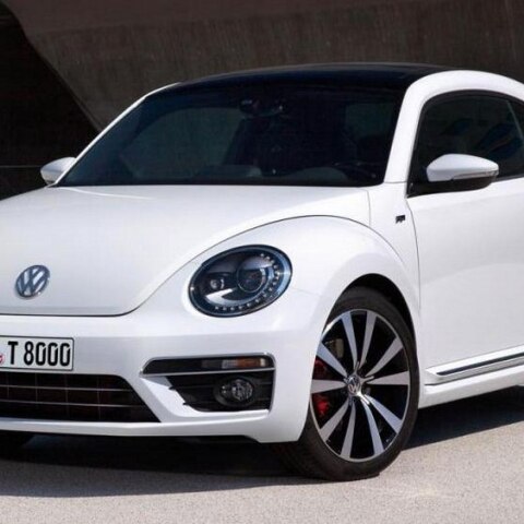 volkswagen-beetle.jpg