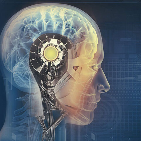 4η Βιομηχανική Επανάσταση