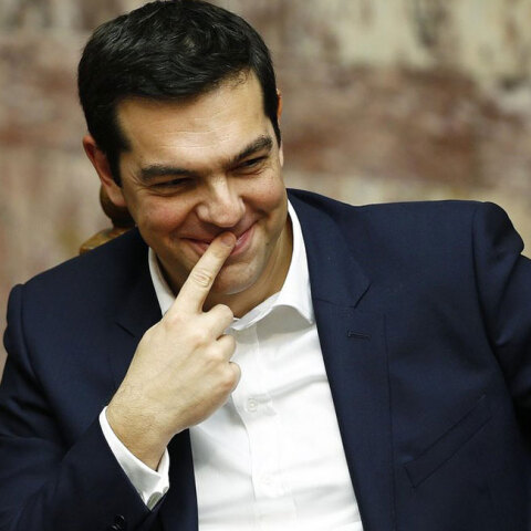 bild-i-xwra-xreokopimeni-kai-o-tsipras-gelaei.w_hr.jpg